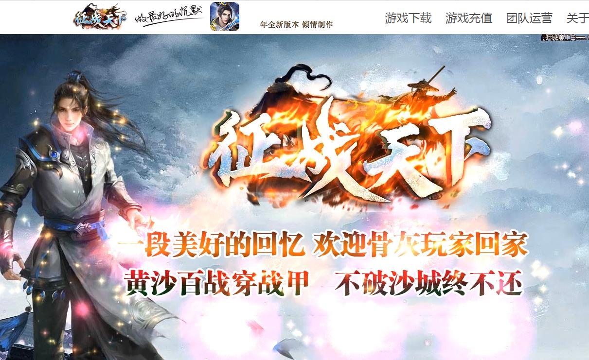 360截图20220410173244214.jpg