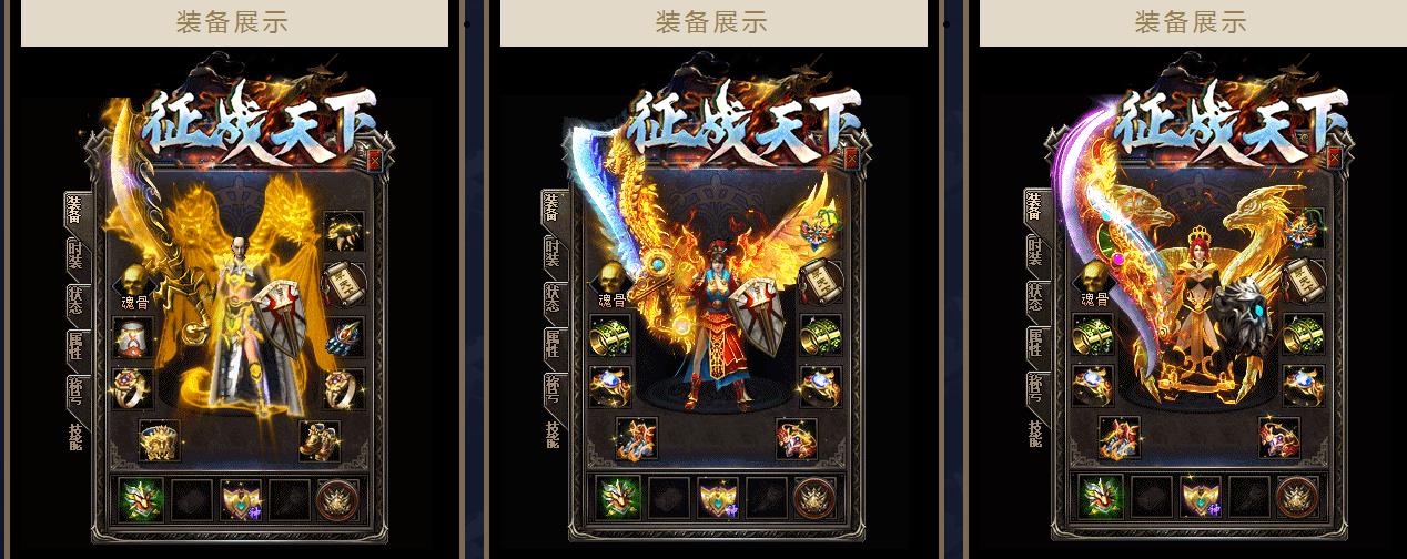360截图20220410173309893.jpg