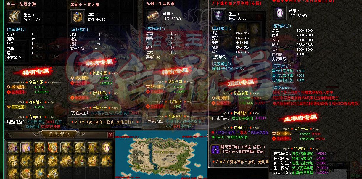 360截图20220411192531002.jpg