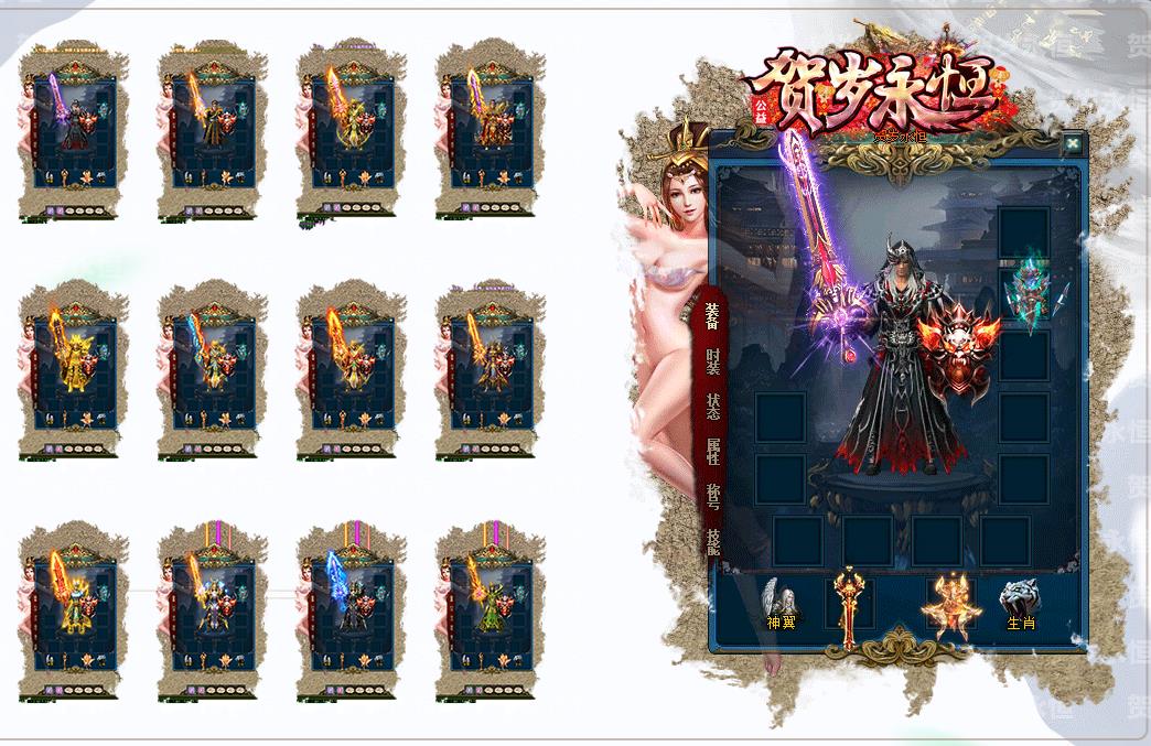 360截图20220411193110388.jpg