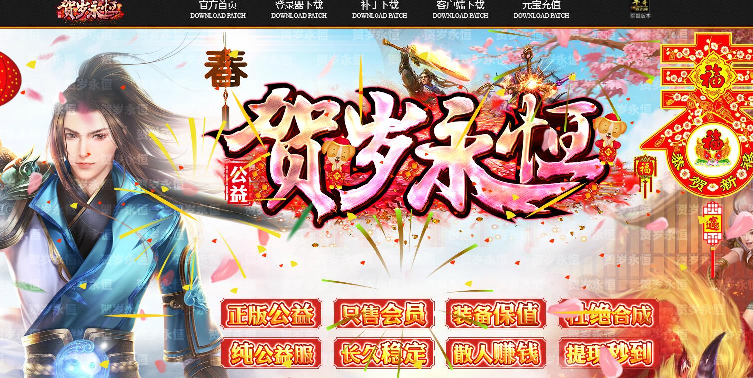 360截图20220411193058086.jpg