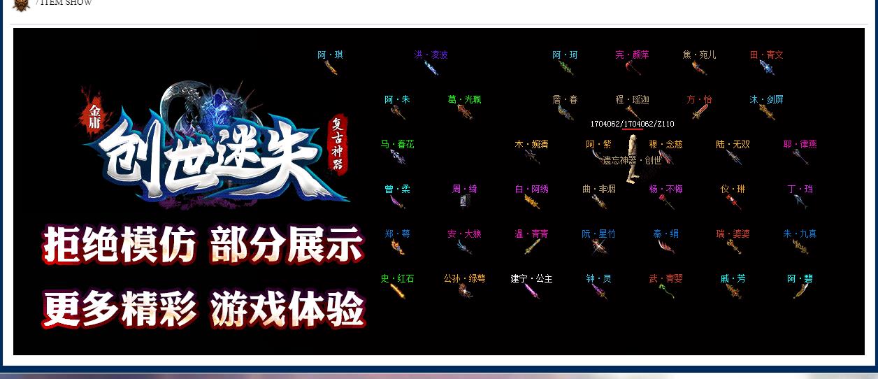 360截图20220411193540821.jpg
