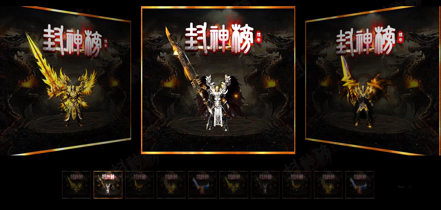360截图20220411194010173.jpg