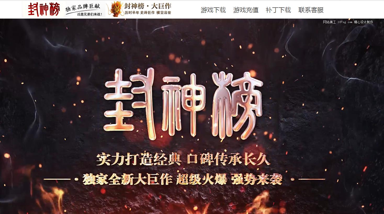 360截图20220411193950837.jpg