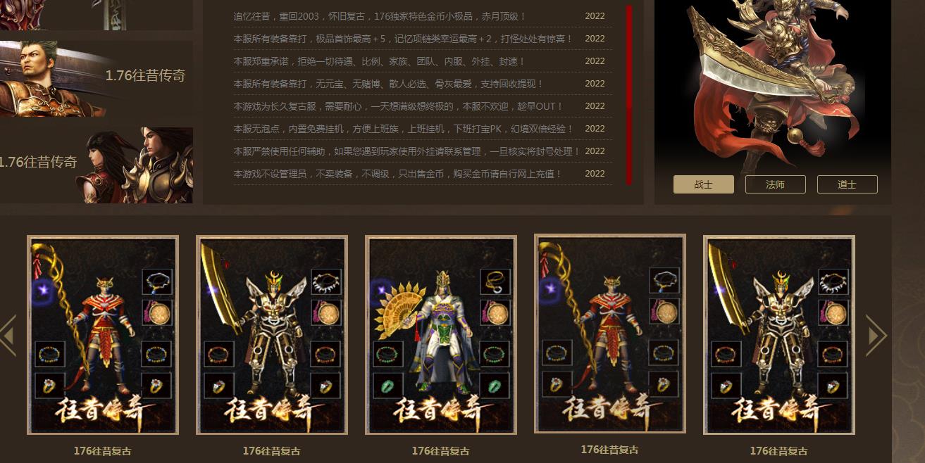 360截图20220411194446426.jpg