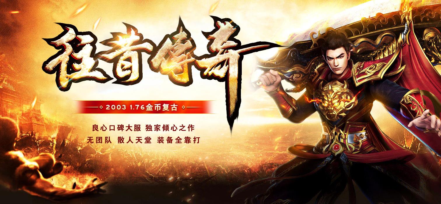 360截图20220411194440812.jpg