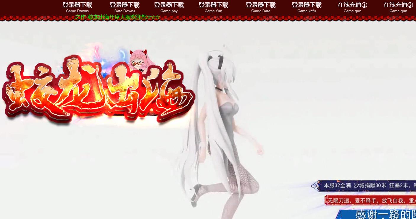 360截图20220412185703525.jpg