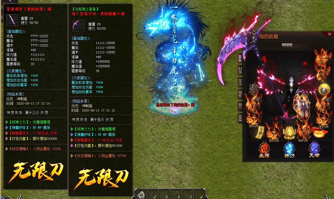 360截图20220412185713914.jpg