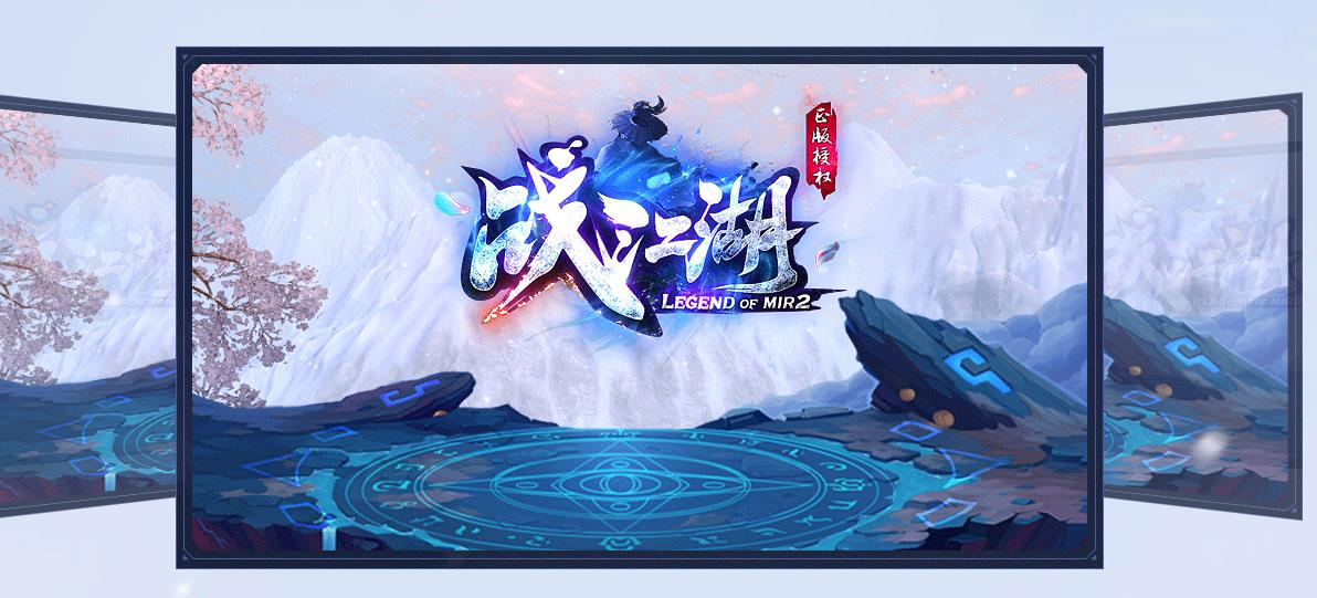 360截图20220412190214139.jpg