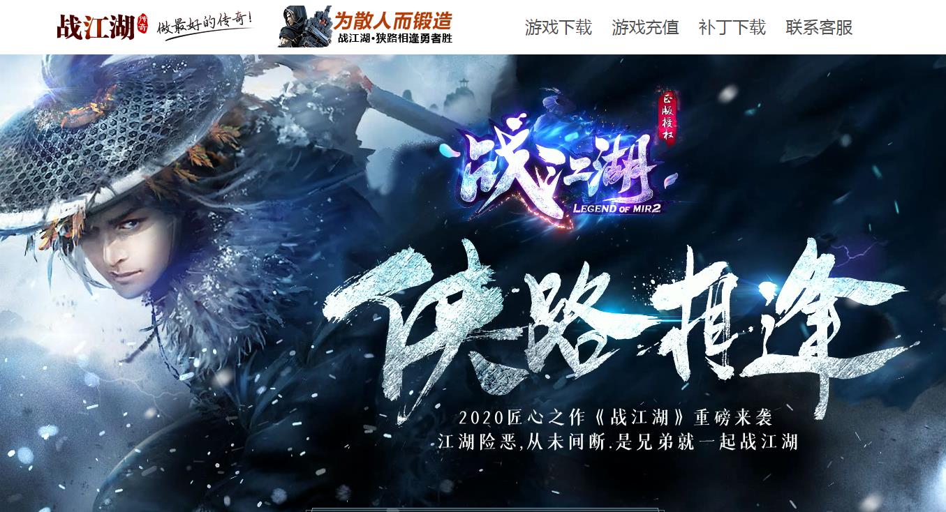 360截图20220412190152157.jpg