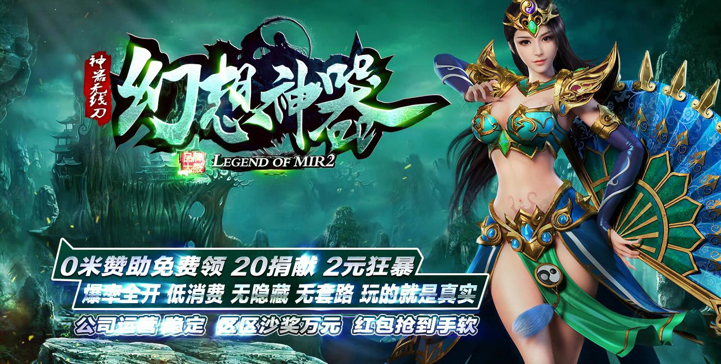 360截图20220412190557182.jpg