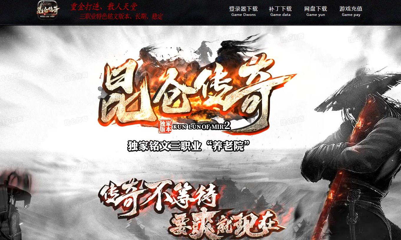 360截图20220412191335436.jpg