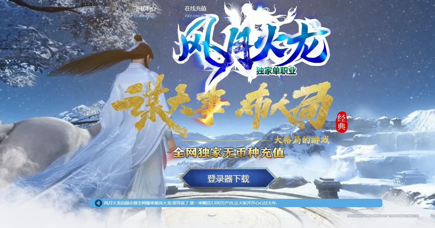360截图20220412191803908.jpg