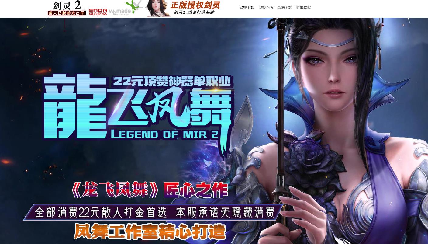 360截图20220413125100712.jpg