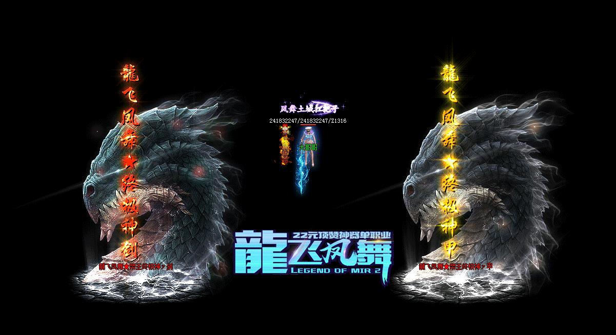 360截图20220413125108573.jpg