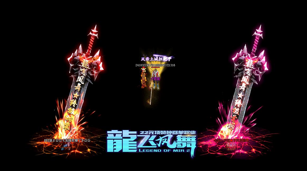 360截图20220413125113424.jpg