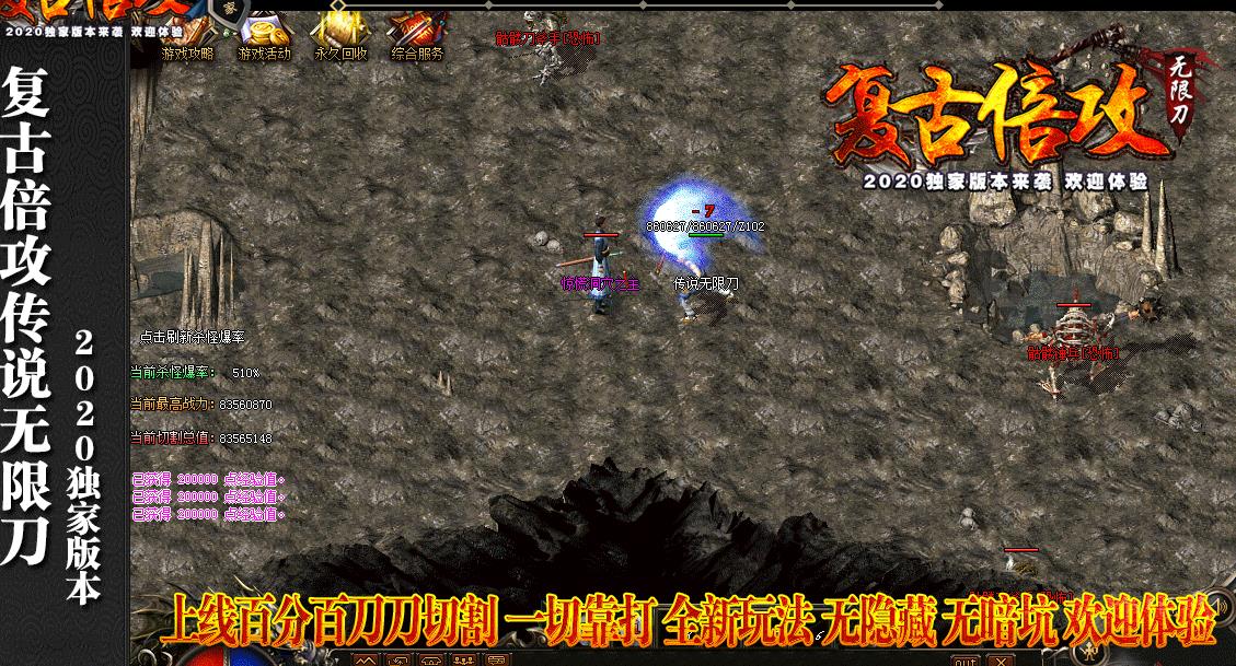 360截图20220413125616935.jpg