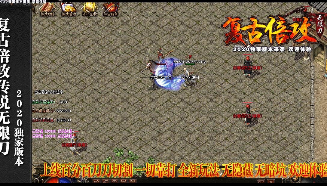 360截图20220413125622833.jpg