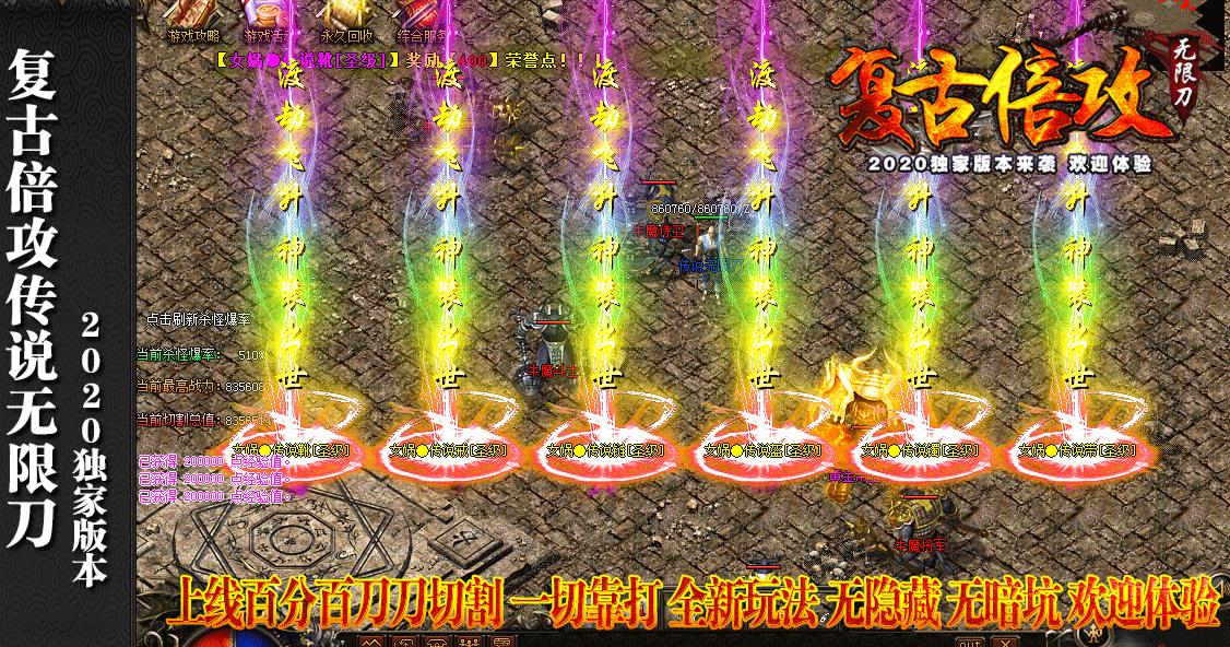 360截图20220413125639976.jpg