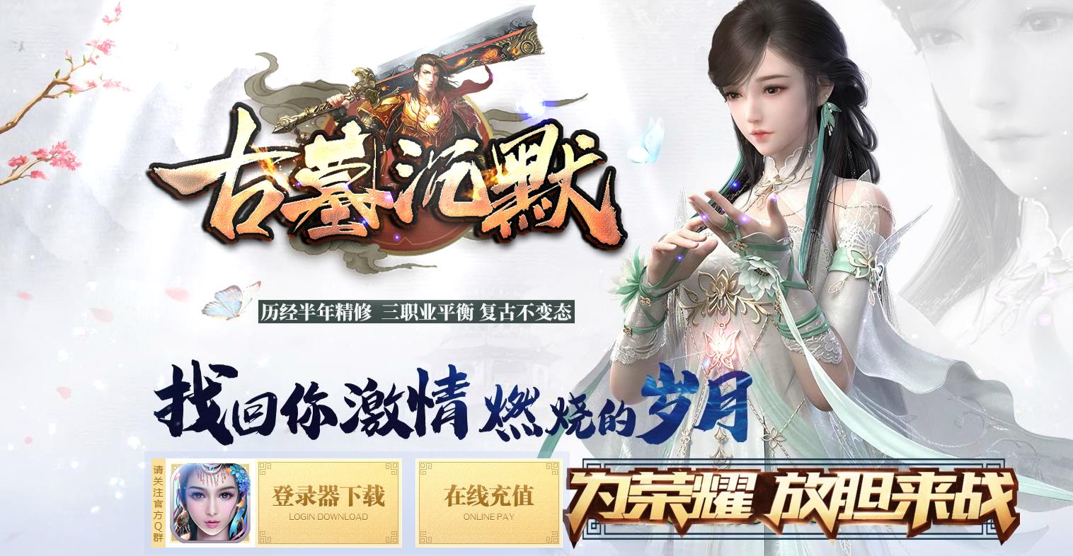360截图20220413130442817.jpg
