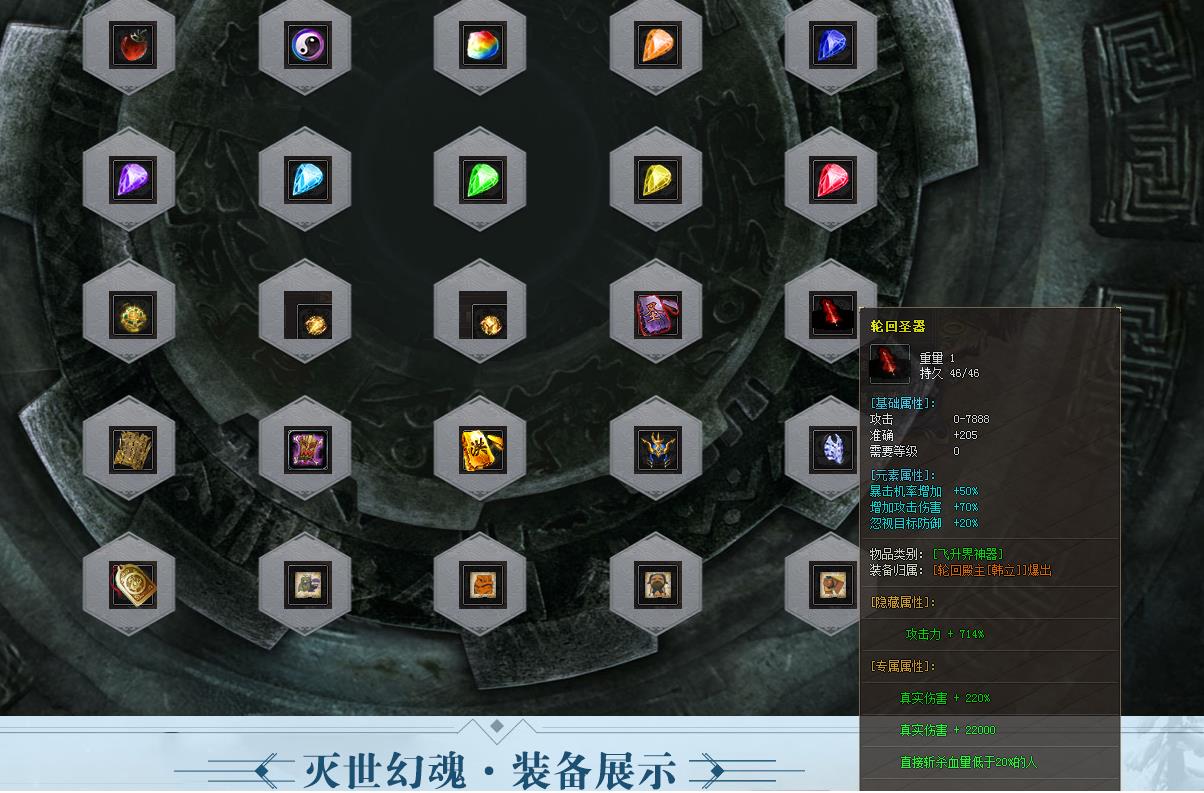 360截图20220413130942448.jpg