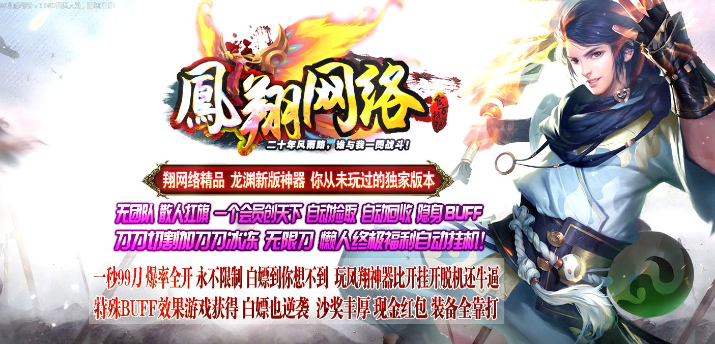360截图20220414145022767.jpg