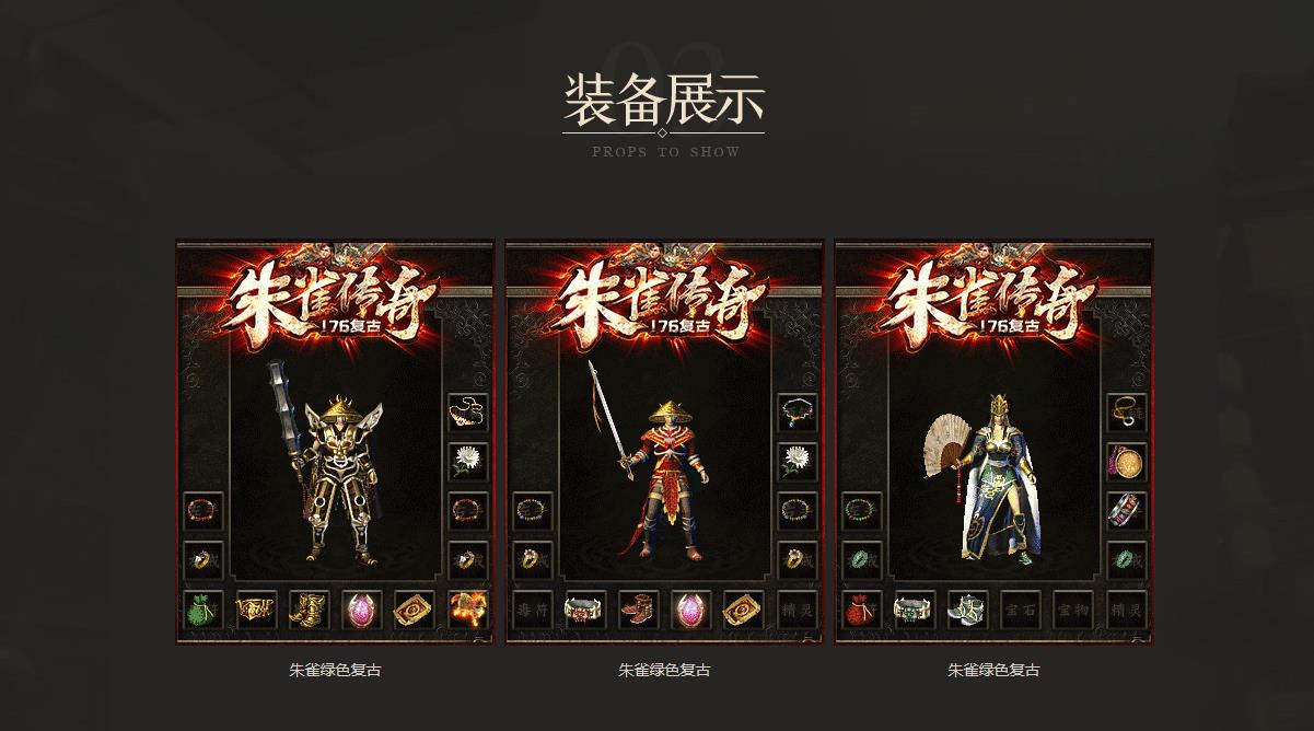 360截图20220414145700692.jpg