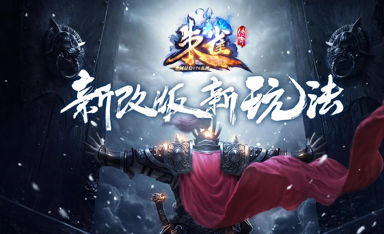 360截图20220414145654207.jpg