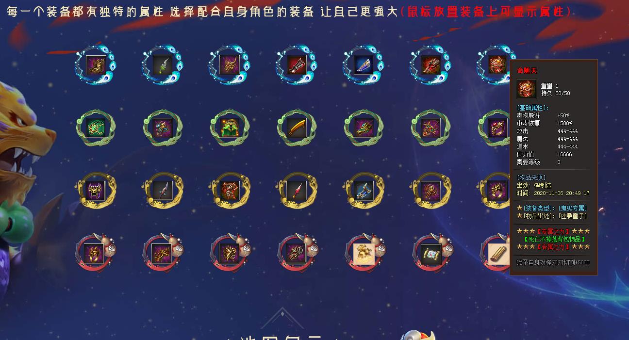 360截图20220414150237197.jpg