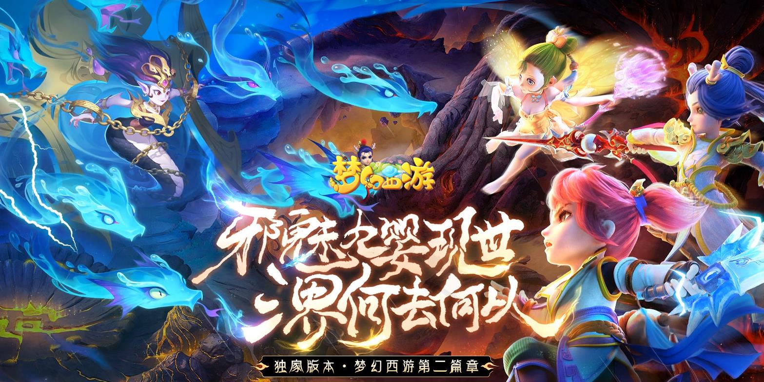 360截图20220414150216431.jpg