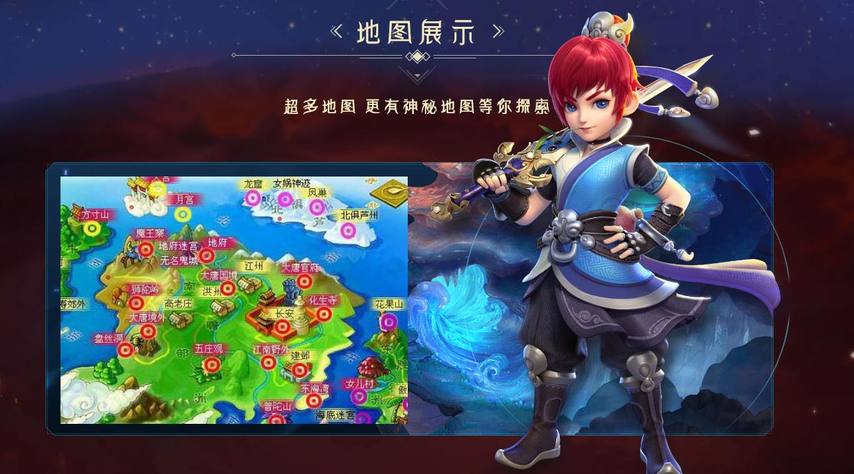 360截图20220414150242204.jpg
