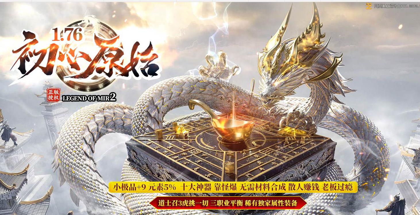 360截图20220414150737512.jpg