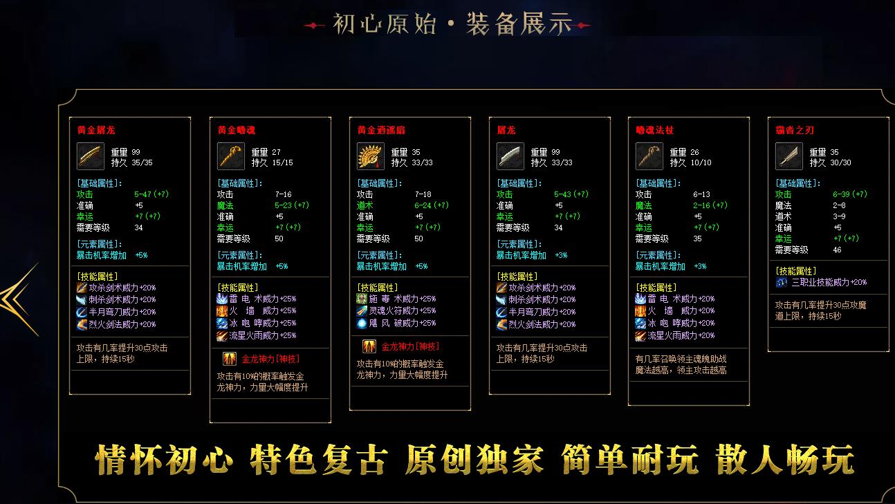 360截图20220414150743823.jpg