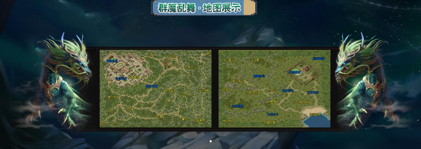 360截图20220414152203624.jpg