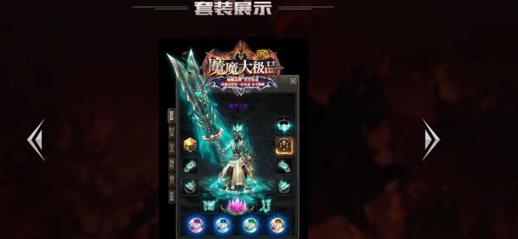 360截图20220415144904693.jpg