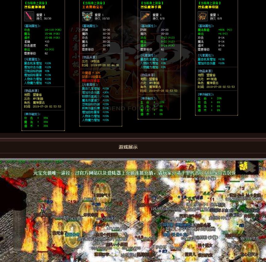 360截图20220415145444359.jpg