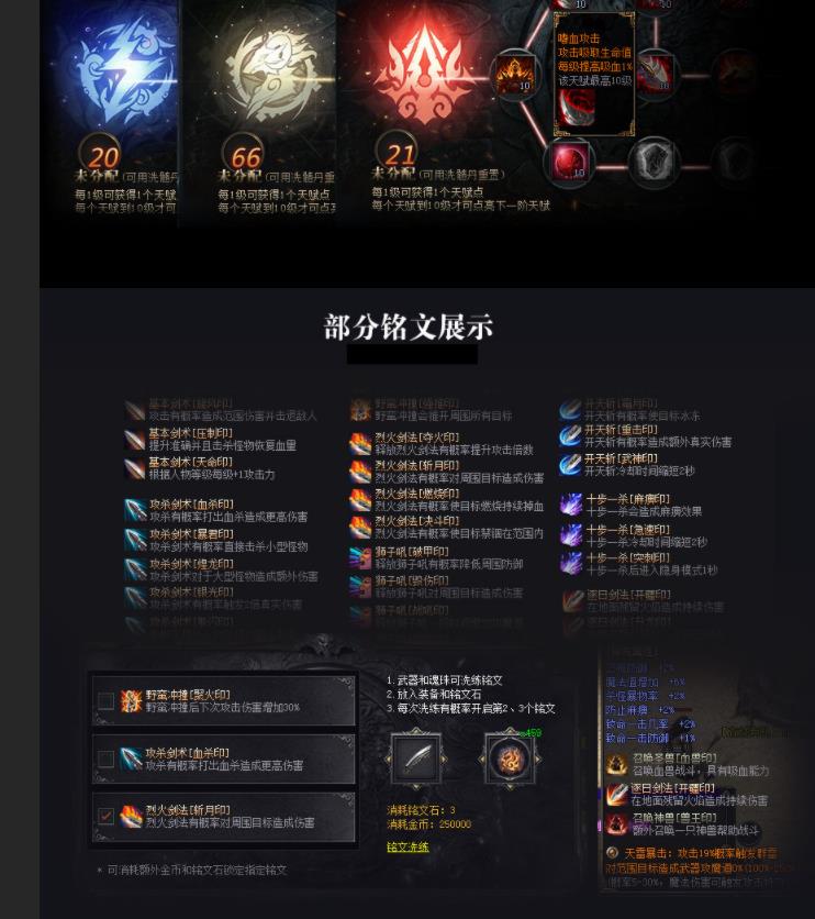 360截图20220415150614580.jpg