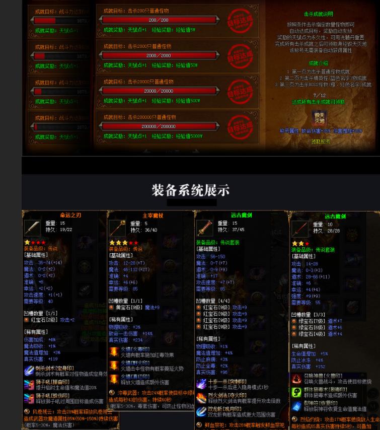 360截图20220415150621421.jpg