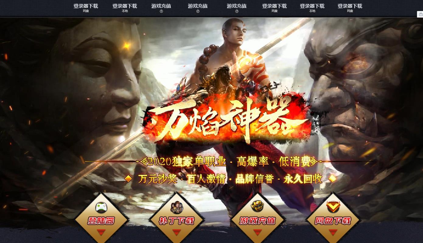 360截图20220415151057733.jpg