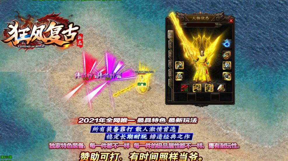 360截图20220415151639038.jpg
