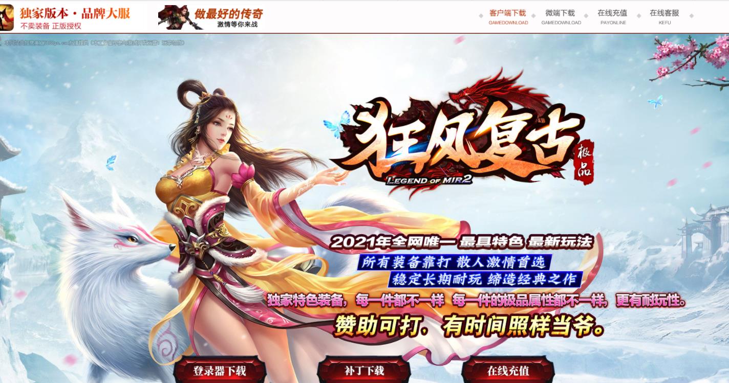 360截图20220415151615020.jpg