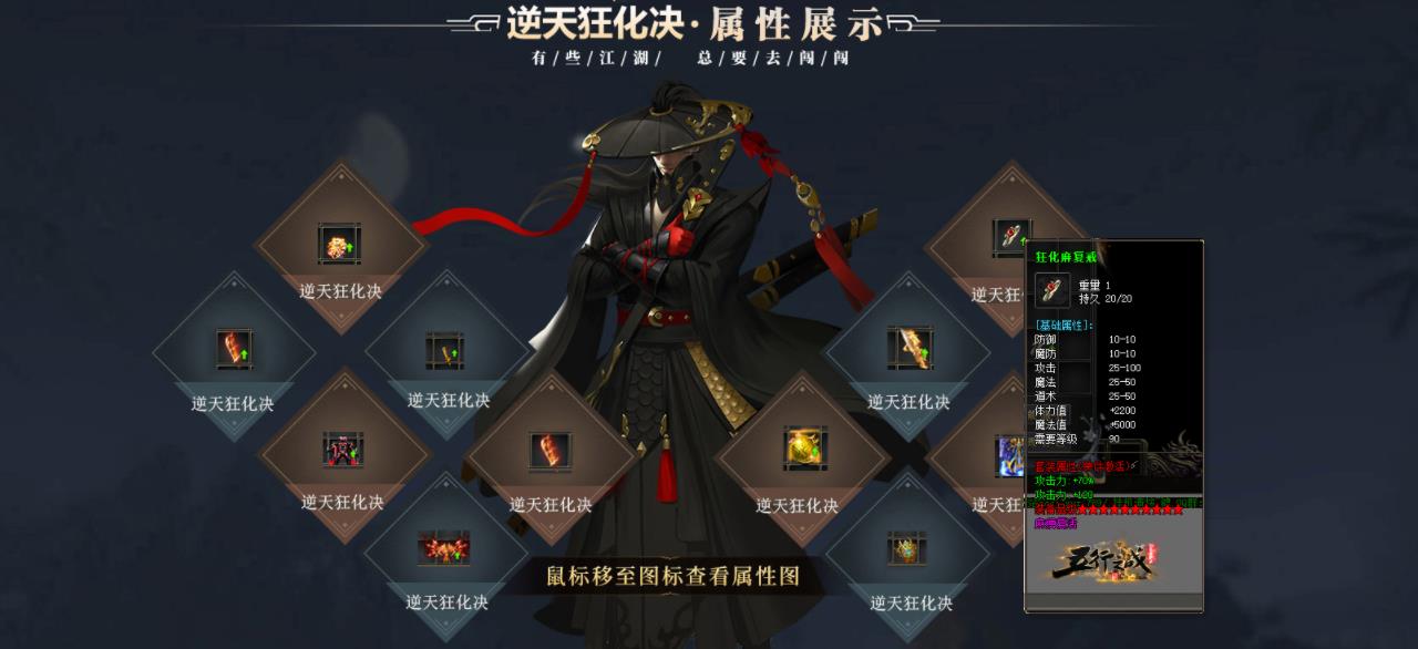 360截图20220415152114961.jpg