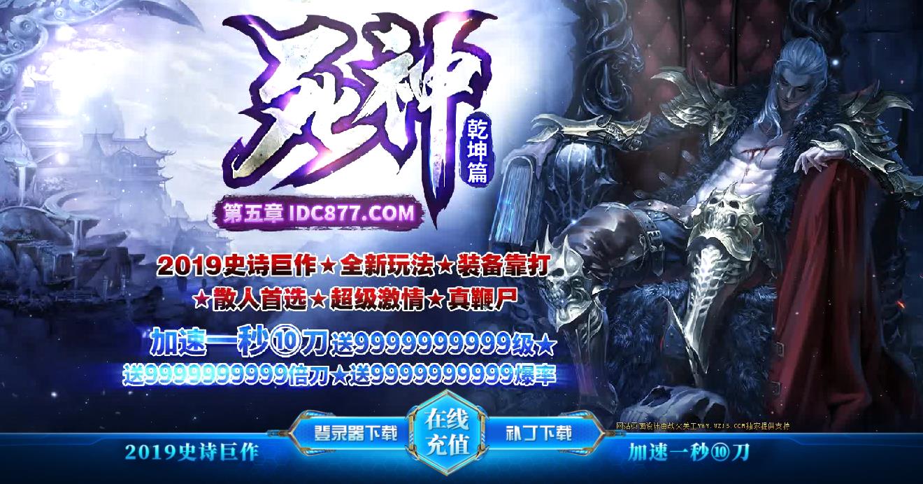 360截图20220416115412073.jpg