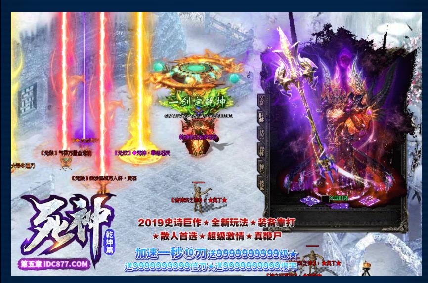 360截图20220416115430528.jpg