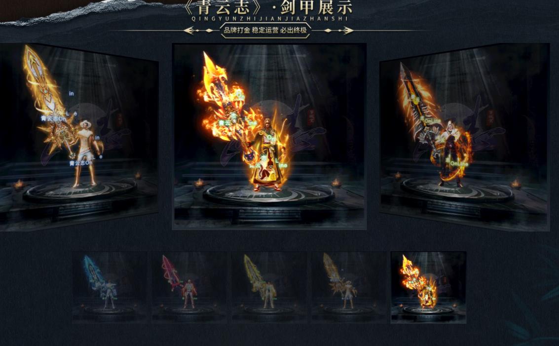 360截图20220416115837530.jpg