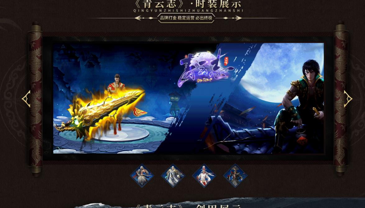 360截图20220416115829258.jpg