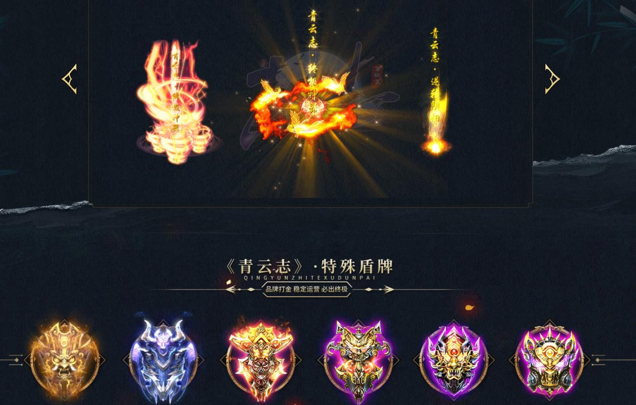 360截图20220416115843760.jpg