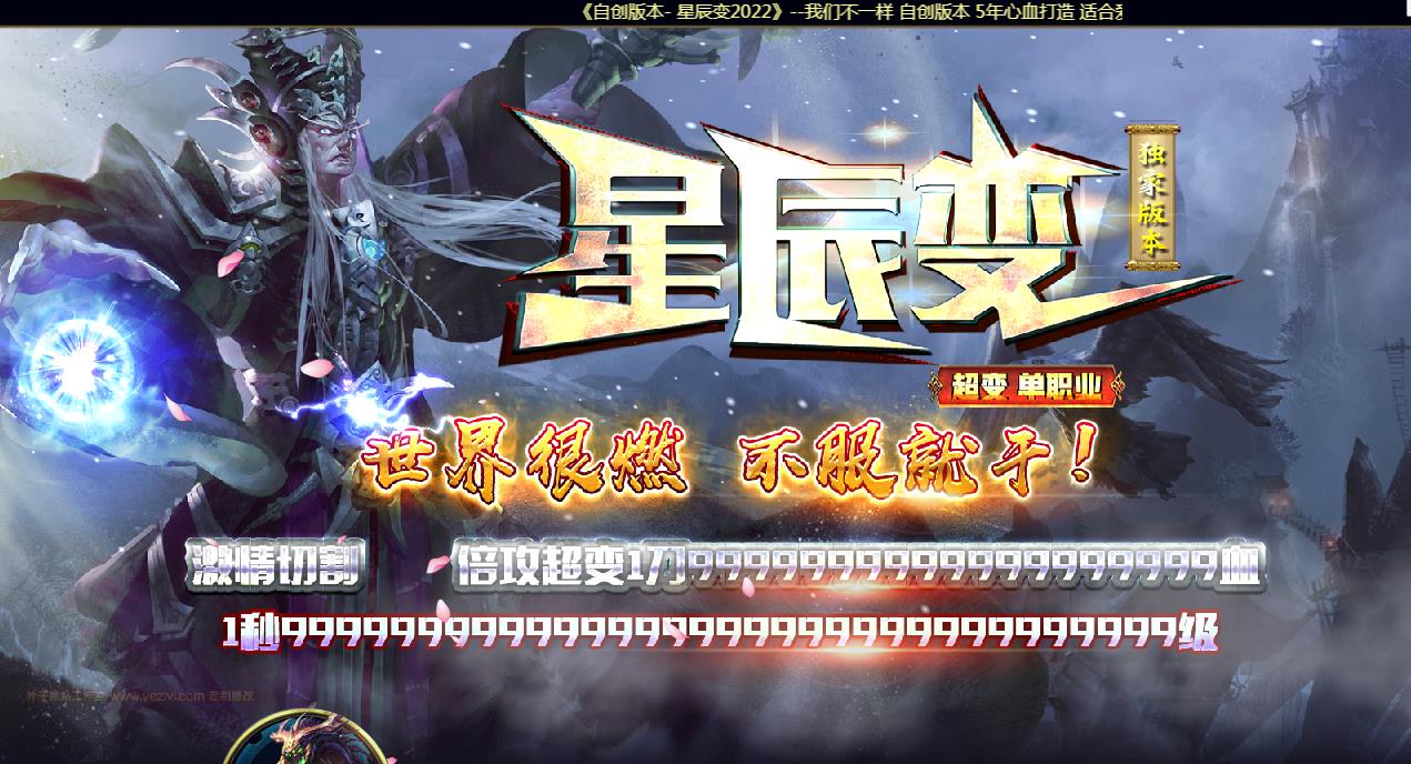 360截图20220416121259123.jpg