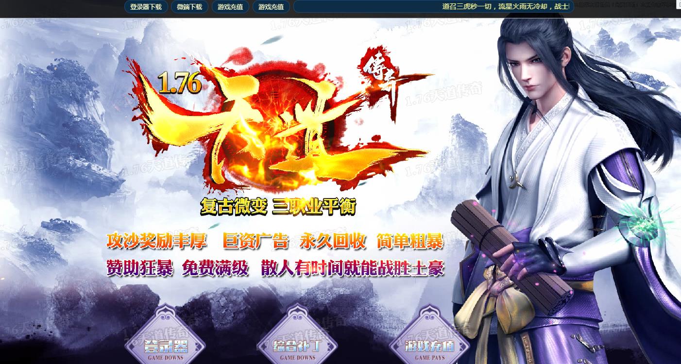 360截图20220417123843894.jpg