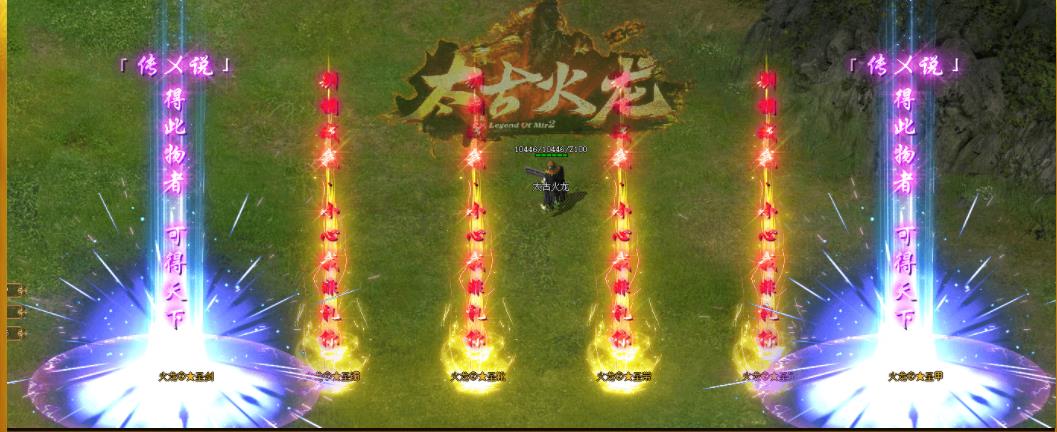 360截图20220417124906185.jpg